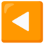 :arrow_backward:
