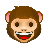 ape