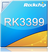 rk3399-build