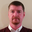 Vincent Stehle's avatar