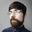 Iliyan Georgiev's avatar