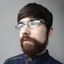 Iliyan Georgiev's avatar